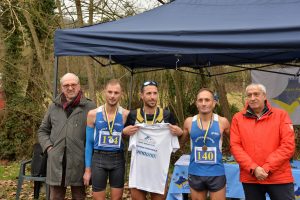 58-Trofeo-L -Di-Nunzio-Piana-dei-mulini-18-1-26-123