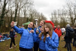 58-Trofeo-L -Di-Nunzio-Piana-dei-mulini-18-1-26-124