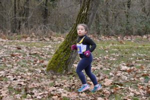 58-Trofeo-L -Di-Nunzio-Piana-dei-mulini-18-1-26-125