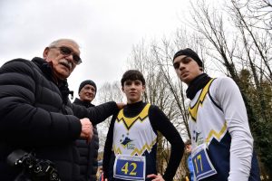 58-Trofeo-L -Di-Nunzio-Piana-dei-mulini-18-1-26-126