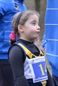 58-Trofeo-L -Di-Nunzio-Piana-dei-mulini-18-1-26-127