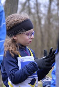 58-Trofeo-L -Di-Nunzio-Piana-dei-mulini-18-1-26-128