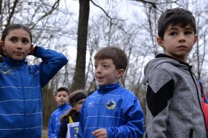 58-Trofeo-L -Di-Nunzio-Piana-dei-mulini-18-1-26-129