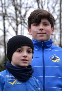 58-Trofeo-L -Di-Nunzio-Piana-dei-mulini-18-1-26-130