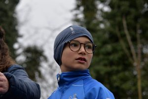 58-Trofeo-L -Di-Nunzio-Piana-dei-mulini-18-1-26-131