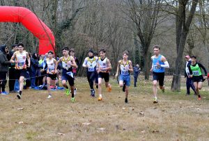 58-Trofeo-L -Di-Nunzio-Piana-dei-mulini-18-1-26-132