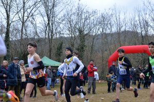 58-Trofeo-L -Di-Nunzio-Piana-dei-mulini-18-1-26-133