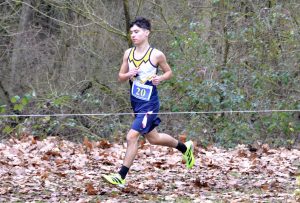 58-Trofeo-L -Di-Nunzio-Piana-dei-mulini-18-1-26-134