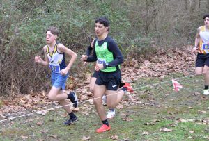 58-Trofeo-L -Di-Nunzio-Piana-dei-mulini-18-1-26-135