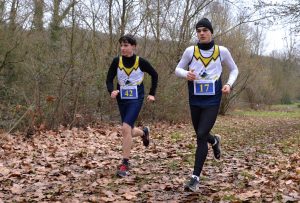 58-Trofeo-L -Di-Nunzio-Piana-dei-mulini-18-1-26-136
