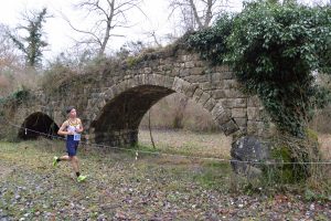 58-Trofeo-L -Di-Nunzio-Piana-dei-mulini-18-1-26-137