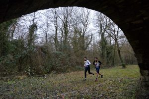 58-Trofeo-L -Di-Nunzio-Piana-dei-mulini-18-1-26-139