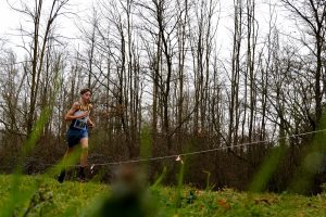 58-Trofeo-L -Di-Nunzio-Piana-dei-mulini-18-1-26-140