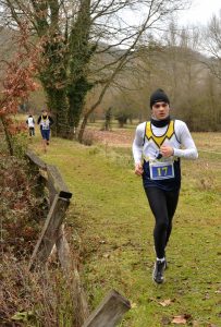 58-Trofeo-L -Di-Nunzio-Piana-dei-mulini-18-1-26-142