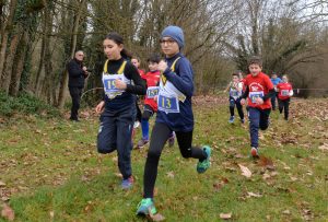 58-Trofeo-L -Di-Nunzio-Piana-dei-mulini-18-1-26-143