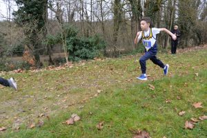 58-Trofeo-L -Di-Nunzio-Piana-dei-mulini-18-1-26-144