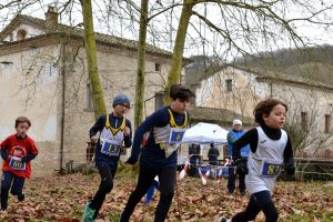 58-Trofeo-L -Di-Nunzio-Piana-dei-mulini-18-1-26-145