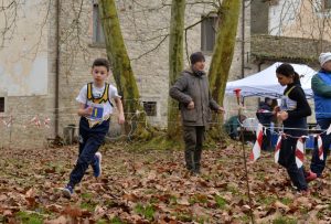 58-Trofeo-L -Di-Nunzio-Piana-dei-mulini-18-1-26-146
