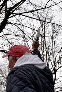 58-Trofeo-L -Di-Nunzio-Piana-dei-mulini-18-1-26-147