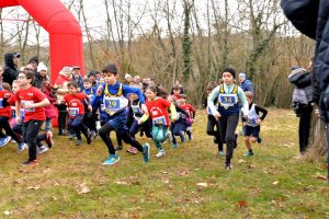 58-Trofeo-L -Di-Nunzio-Piana-dei-mulini-18-1-26-148