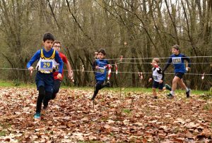 58-Trofeo-L -Di-Nunzio-Piana-dei-mulini-18-1-26-149