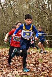 58-Trofeo-L -Di-Nunzio-Piana-dei-mulini-18-1-26-150