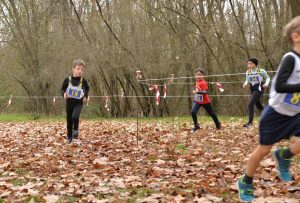 58-Trofeo-L -Di-Nunzio-Piana-dei-mulini-18-1-26-151