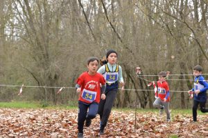 58-Trofeo-L -Di-Nunzio-Piana-dei-mulini-18-1-26-152