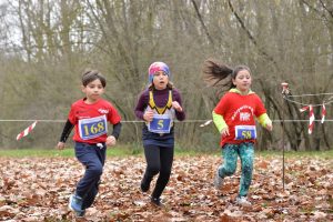 58-Trofeo-L -Di-Nunzio-Piana-dei-mulini-18-1-26-153