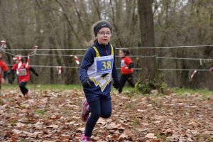 58-Trofeo-L -Di-Nunzio-Piana-dei-mulini-18-1-26-154