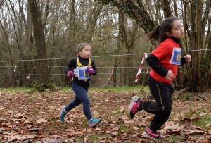 58-Trofeo-L -Di-Nunzio-Piana-dei-mulini-18-1-26-155