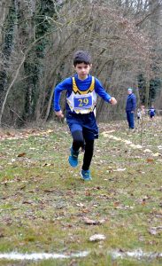 58-Trofeo-L -Di-Nunzio-Piana-dei-mulini-18-1-26-156