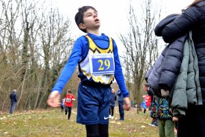 58-Trofeo-L -Di-Nunzio-Piana-dei-mulini-18-1-26-157