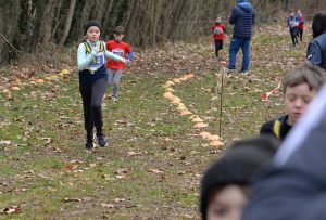 58-Trofeo-L -Di-Nunzio-Piana-dei-mulini-18-1-26-158