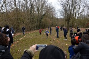 58-Trofeo-L -Di-Nunzio-Piana-dei-mulini-18-1-26-159