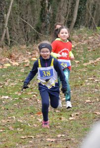 58-Trofeo-L -Di-Nunzio-Piana-dei-mulini-18-1-26-160