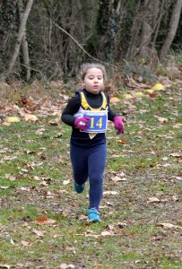 58-Trofeo-L -Di-Nunzio-Piana-dei-mulini-18-1-26-161