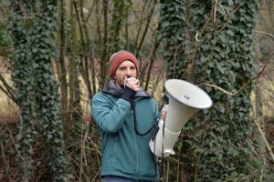 58-Trofeo-L -Di-Nunzio-Piana-dei-mulini-18-1-26-162