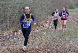 58-Trofeo-L -Di-Nunzio-Piana-dei-mulini-18-1-26-163