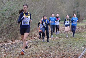 58-Trofeo-L -Di-Nunzio-Piana-dei-mulini-18-1-26-164