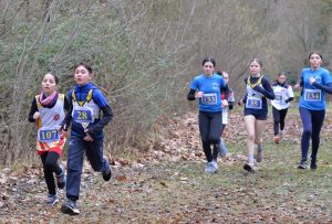 58-Trofeo-L -Di-Nunzio-Piana-dei-mulini-18-1-26-165