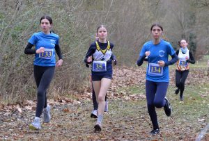 58-Trofeo-L -Di-Nunzio-Piana-dei-mulini-18-1-26-166