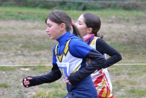 58-Trofeo-L -Di-Nunzio-Piana-dei-mulini-18-1-26-167