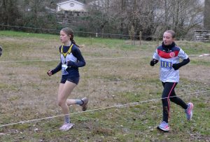 58-Trofeo-L -Di-Nunzio-Piana-dei-mulini-18-1-26-168