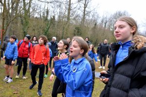 58-Trofeo-L -Di-Nunzio-Piana-dei-mulini-18-1-26-169