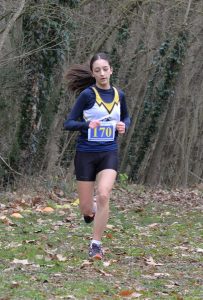 58-Trofeo-L -Di-Nunzio-Piana-dei-mulini-18-1-26-170