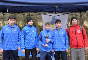 58-Trofeo-L -Di-Nunzio-Piana-dei-mulini-18-1-26-171