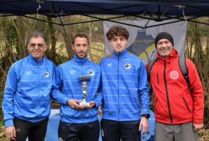 58-Trofeo-L -Di-Nunzio-Piana-dei-mulini-18-1-26-172