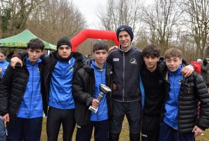 58-Trofeo-L -Di-Nunzio-Piana-dei-mulini-18-1-26-173