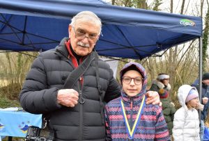 58-Trofeo-L -Di-Nunzio-Piana-dei-mulini-18-1-26-174